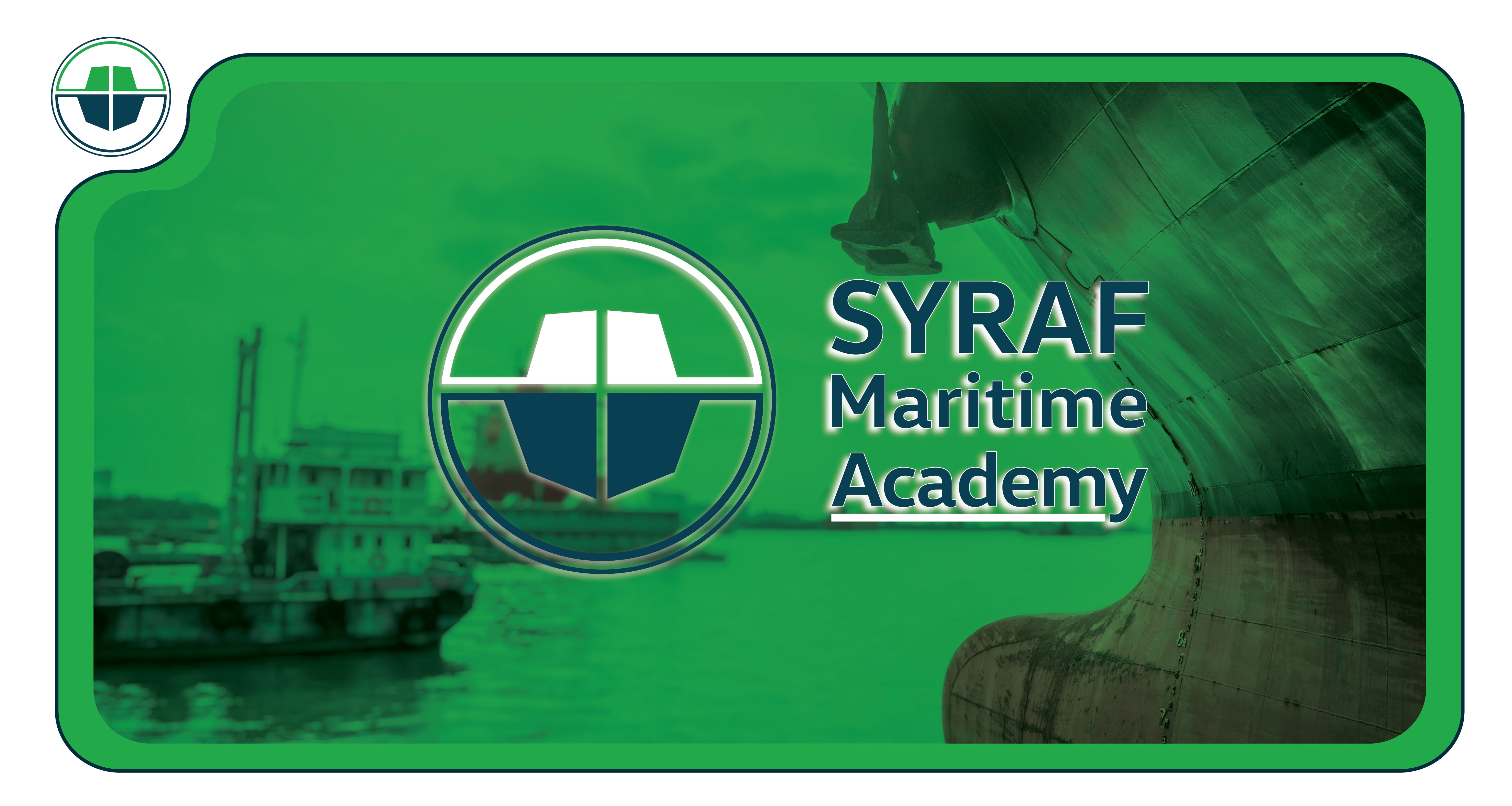 آگهی - دسکتاپ